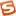 Chrisgahran.com Favicon