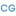 Chrisgibbons.co.za Favicon