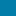 Chrisgibbonseattle.com Favicon