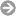 Chrisglass.com Logo