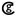 Chrisgovias.com Favicon