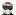 Chrishammond.com Favicon