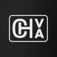 Chrishershman.com Favicon