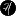 Chrishoppe.de Favicon