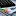 Chrishuntweb.com Favicon