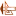 Chrisis-Hobbypage.de Logo