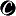 Chrisistace.com Favicon
