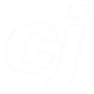 Chrisjames.world Favicon