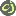Chrisj.com.au Favicon