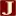 Chrisjeub.com Favicon