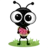ChrisjHart.com Favicon