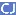 Chrisjonesmedia.com Favicon