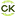 Chriskessellaw.com Favicon