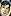 Chrisklimek.net Favicon