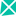 Chriskowalewski.com Favicon