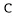 Chrislakin.com Favicon