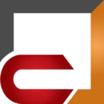 Chrislandsdemo.com Logo