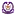Chrislanduniversity.edu.ng Favicon