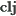 Chrislovesjulia.com Logo
