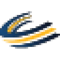 Chrislynnenergy.com Logo