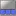 Chrismalta.com Favicon