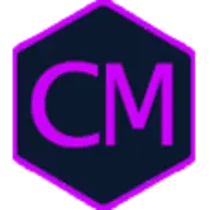 Chrismarabate.com Favicon