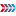 Chrismech.com Favicon