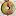 Chrismeyerart.com Favicon