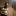 Chrismilbank.com Favicon