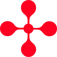 Chrismon.de Logo