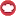 Chrismower.com Favicon
