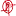 Chrismulzer.com Favicon