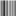 Chrisnelson.ca Favicon