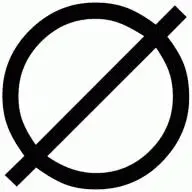 Chrisnull.com Favicon