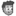 Chrispennington.blog Favicon