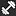 Chrisprotein.com Favicon