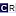 Chrisreed.com Favicon
