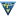Chrisreeves.co.nz Favicon