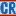 Chrisrice.com Favicon