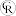 Chrisrosser.net Logo