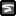 Chrissalvato.com Logo