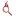Chrisschaeffer.com Favicon