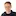 Chrisseaton.com Favicon