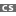 Chrisshattuck.com Favicon