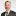 Chrissievers.com Favicon