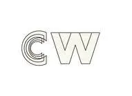 Chrissiewhite.com Logo