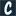 Chrisspooner.com Favicon
