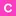 Chrissy.com Favicon