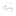 Chrissycox.com Favicon