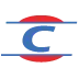 Christ-Arbeitsschutz.de Logo